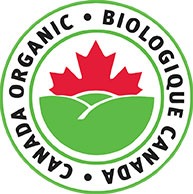 canada-organic